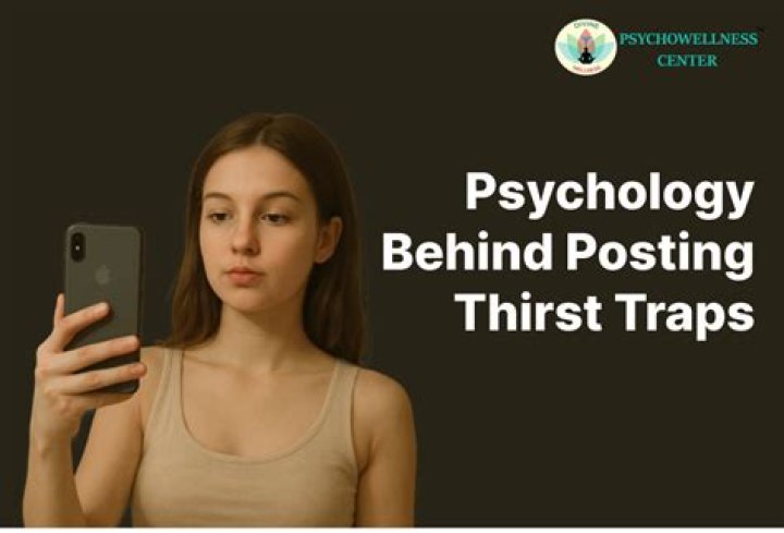 Erica Banks Sets The Tone For 2022 With A Handful Of Nearly-Nude Thirst Traps