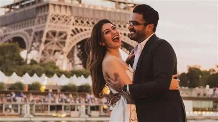 Erika Rabara Biography,Age,Family,Husband,Video and Instagram