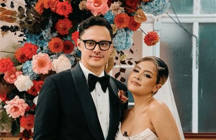 Erin Gibbs Husband, Age, Married, Height, Birthday, Wealth Management