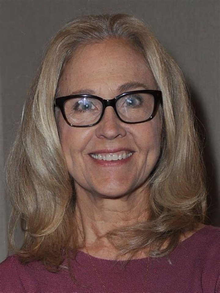 Erin Gray Biography, Age, Height, Husband, Net Worth, Family