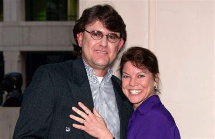 Erin Moran Biography, Age, Height, Husband, Net Worth, Family