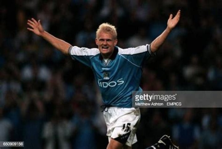 Erling Haaland Goals, Salary, Net Worth, Height, Father, Instagram, Hair, Current Teams