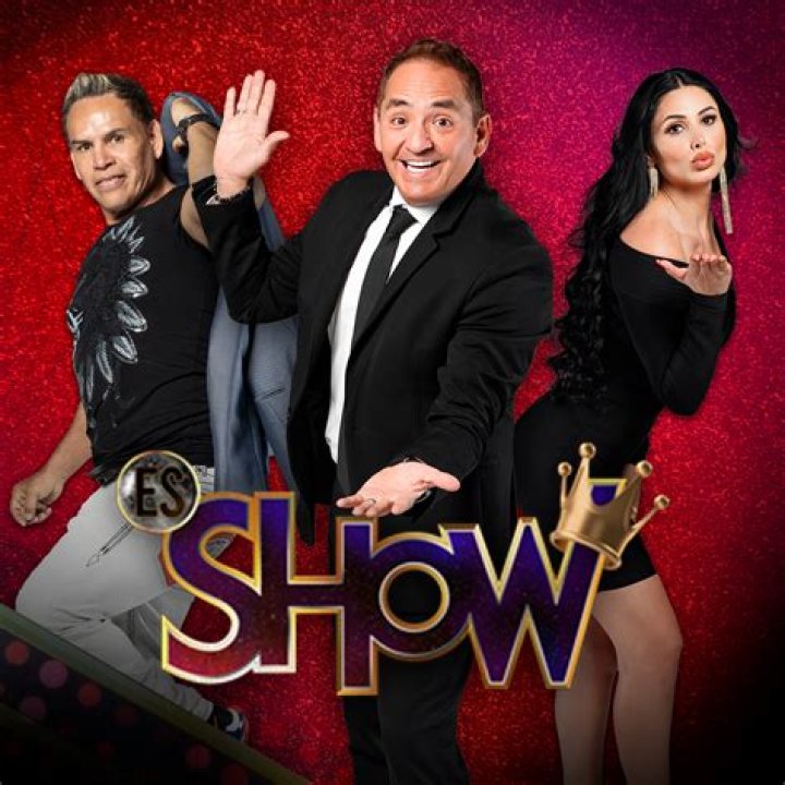 Ernesto Chavana (TV Show Host) - Age, Birthday, Bio, Facts, Family, Net Worth, Height & More