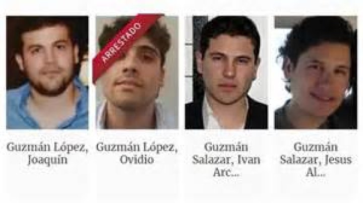 ¿Es el hijo de Olaf Elsa?