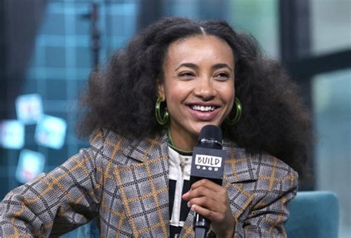 Esperanza Spalding Net Worth 2024: What Is The Singer-Songwriter Worth?