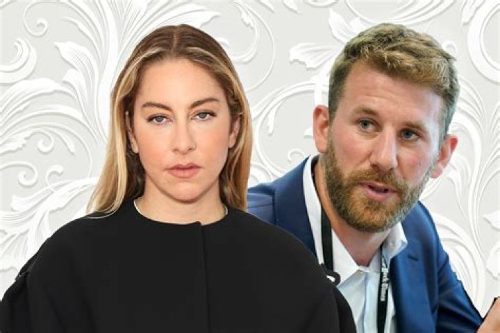 Este Haim Biography, Age, Height, Husband, Net Worth, Family