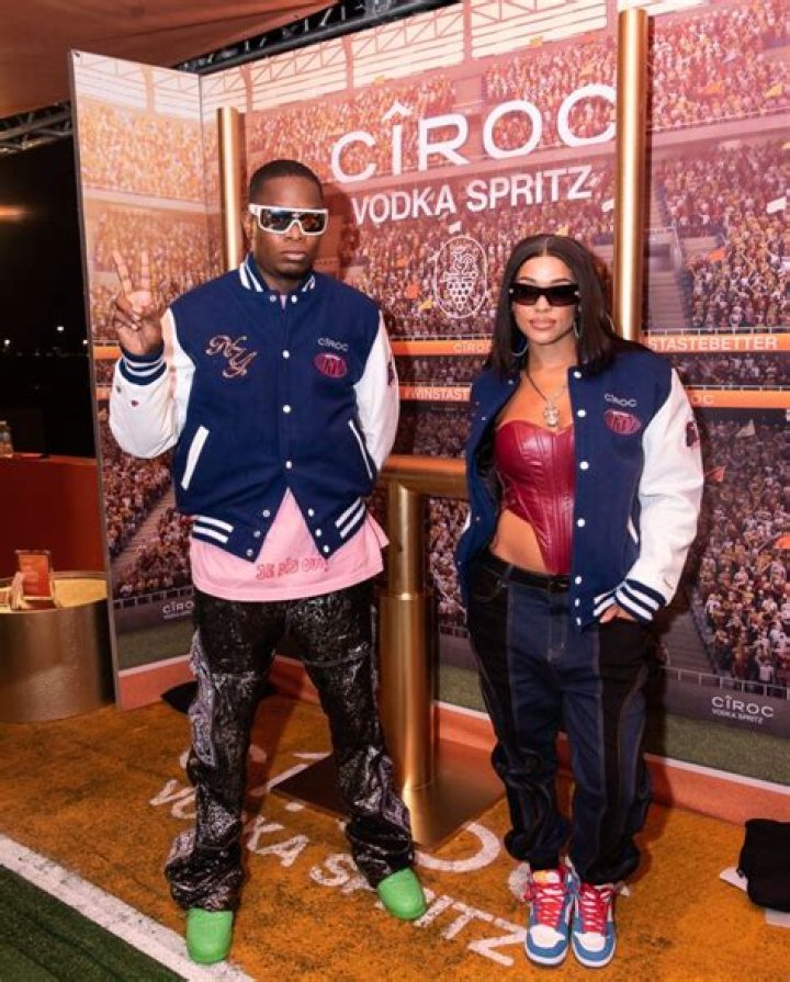 Ev Bravado (Fashion Designer) - Age, Birthday, Bio, Facts, Family, Net Worth, Height & More