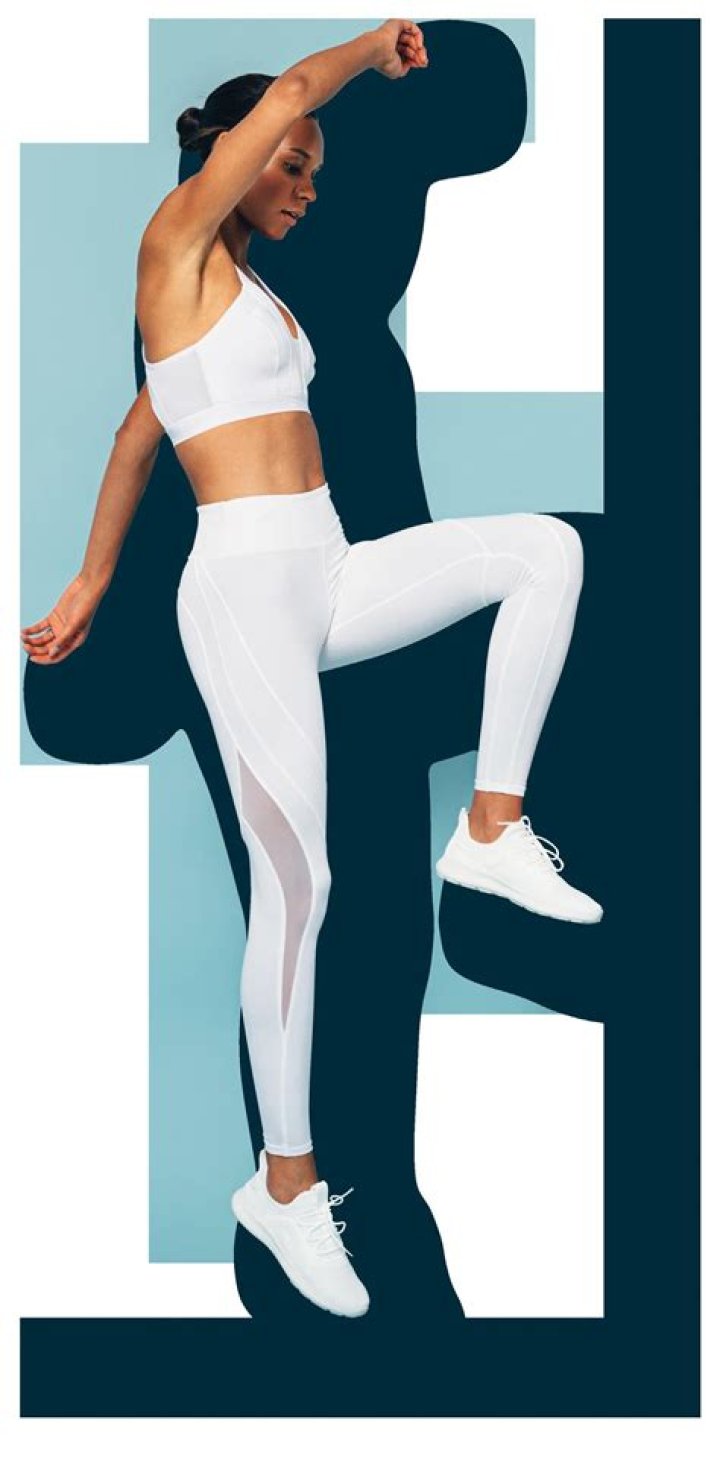 Evans Chebet Biography, Age, Height, Wife, Net Worth, Family