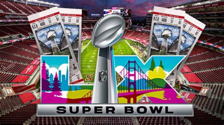Everything to Know About Super Bowl 2022: Who’s Playing, Halftime Show and More