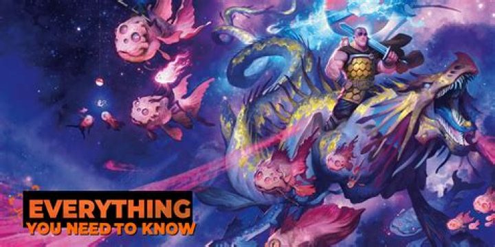 Everything You Need To Know About Russ