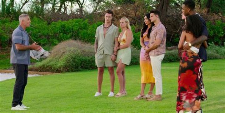 ExclusiveDom Jokes He’ll ‘Surprise’ Kate ‘in the Bedroom’ in New ‘Temptation Island’ Sneak Peek