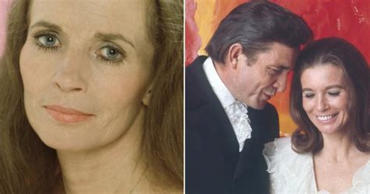 ExclusiveValerie Bertinelli Comes Clean on Infidelity in REELZ Documentary