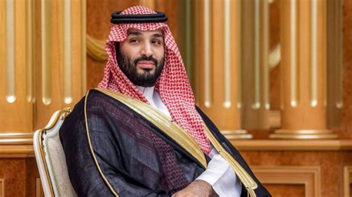 Faisal bin Salman bin Abdulaziz Al Saud Biography, Age, Height, Wife, Net Worth, Family