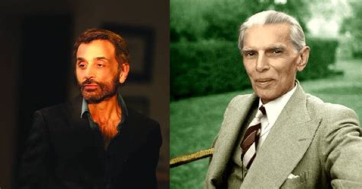 Faisal Rehman Biography, Age, Height, Wife, Net Worth, Family