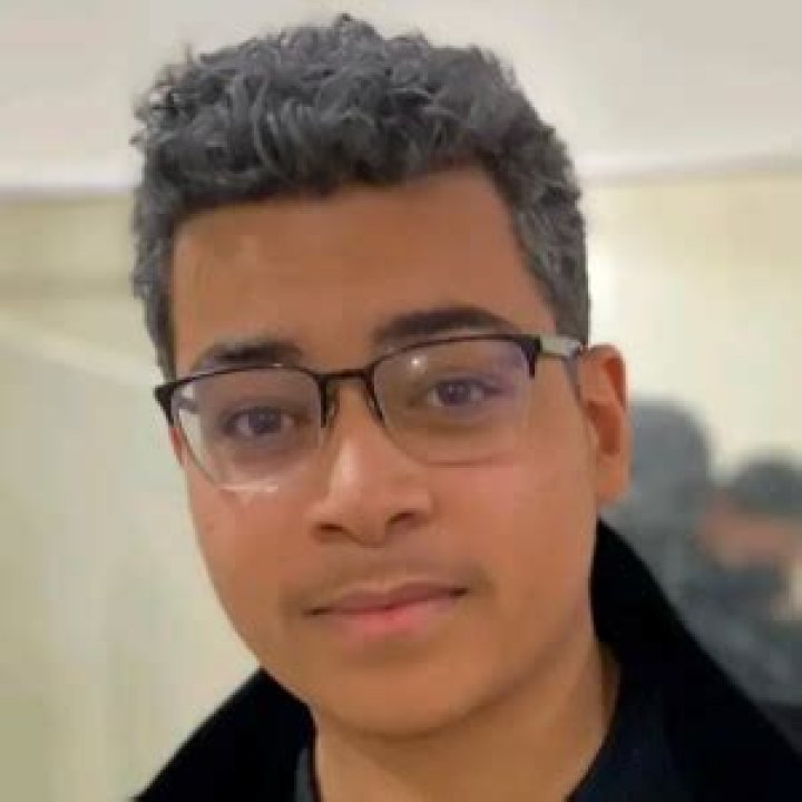 Faroukiie (TikTok Star) - Age, Birthday, Bio, Facts, Family, Net Worth, Height & More