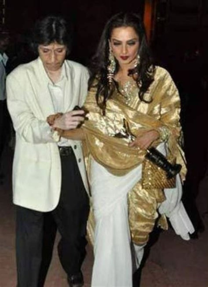 Farzana Raja Biography, Age, Height, Husband, Net Worth, Family