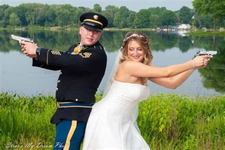 Fayette Superintendent Manny Caulk Wife, Cause of Death, How Did He Die?