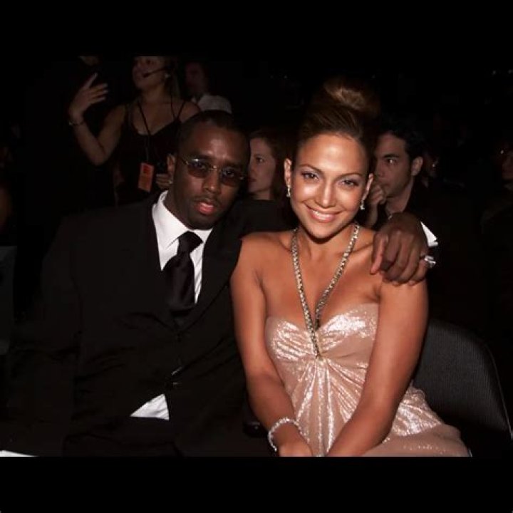 FBI Might Investigate Allegations Diddy Had Jennifer Lopez Carry His Gun In Shyne Nightclub Shooting: Report