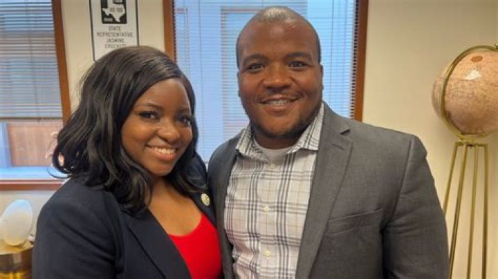 Felicia D. Henderson Biography, Age, Height, Husband, Net Worth, Family