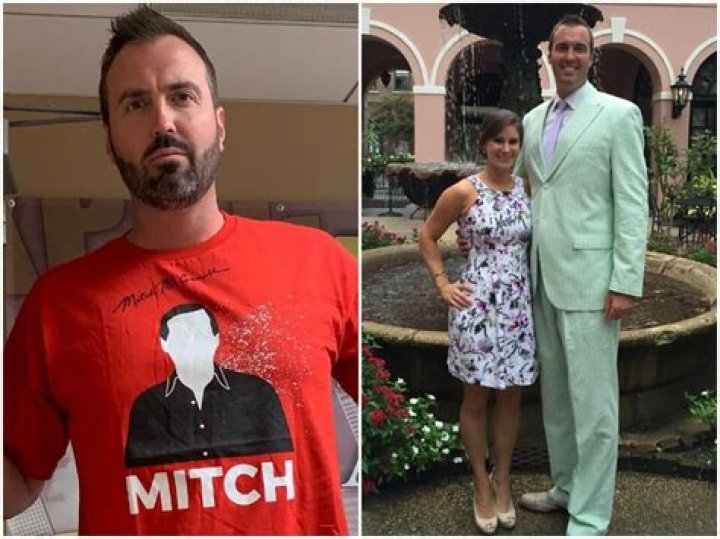 Ferdi Merter Biography, Age, Height, Wife, Net Worth, Family