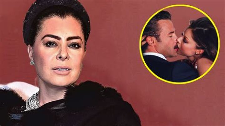 Fernando Carrillo Biography, Age, Height, Wife, Net Worth, Family