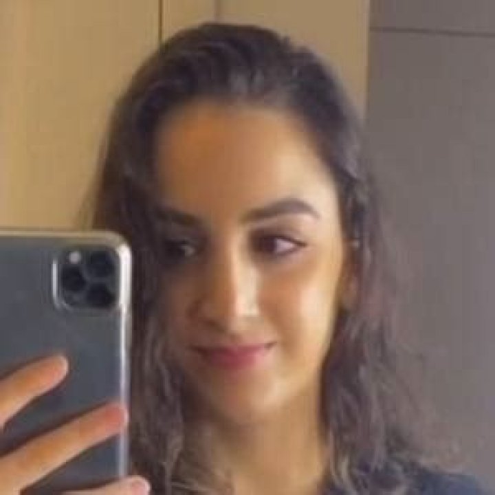 Fifi Furrha (TikTok Star) - Age, Birthday, Bio, Facts, Family, Net Worth, Height & More