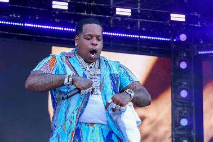 Finesse2Tymes Told To "Seek Help" After Downing Royal Honey Before Getting Intimate With Pregnant Girlfriend