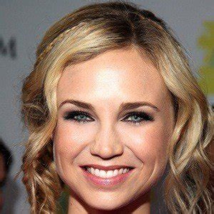 Fiona Gubelmann (TV Actress) - Age, Birthday, Bio, Facts, Family, Net Worth, Height & More
