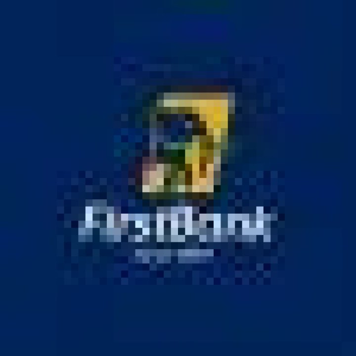 First Bank Customer Care Service: Contact Details