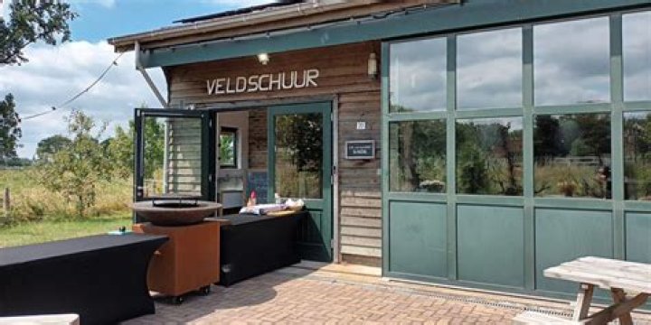 Firwat ass de Bernard deen eenzegen héijen Elf?