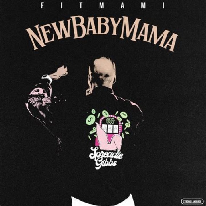 FIT MAMI's "New Baby Mama" Diss Track Attacks Freddie Gibbs, Nicki Minaj Style: Stream