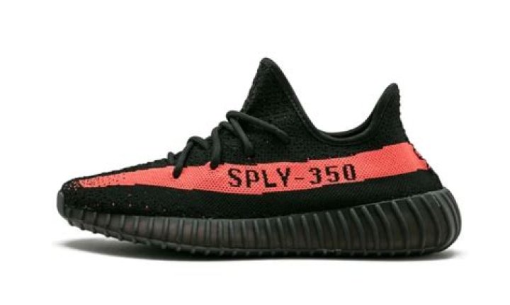 Five Best Adidas Yeezy Boost 350 V2 Colorways For The Fall