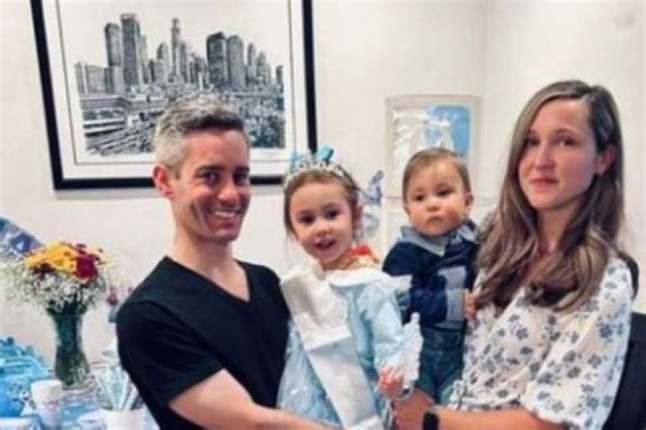 Flavien Prat biografía, edad, altura, esposo, net worth, familia