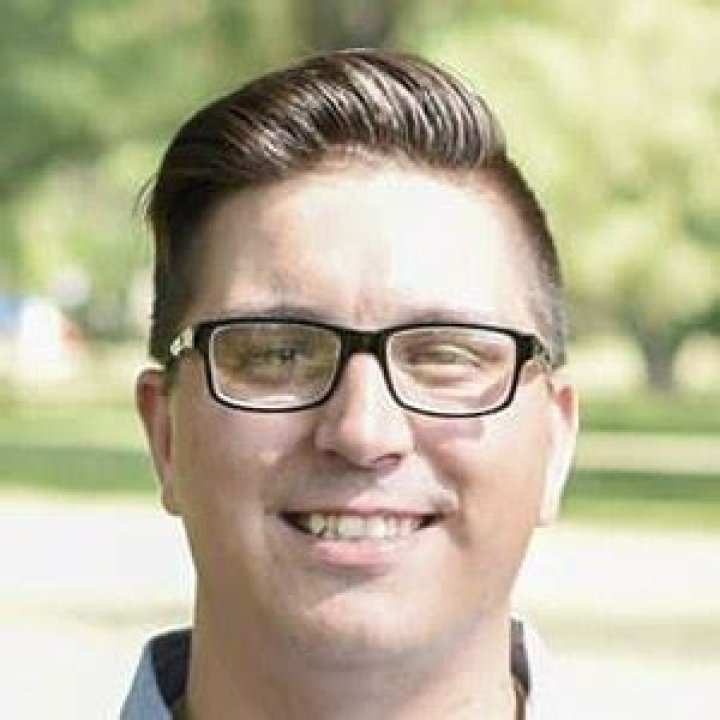 Flo Mcnasty (TikTok Star) - Age, Birthday, Bio, Facts, Family, Net Worth, Height & More