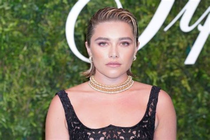 Florence Pugh’s Net Worth Is Impressive: How the Actress Made Her Millions