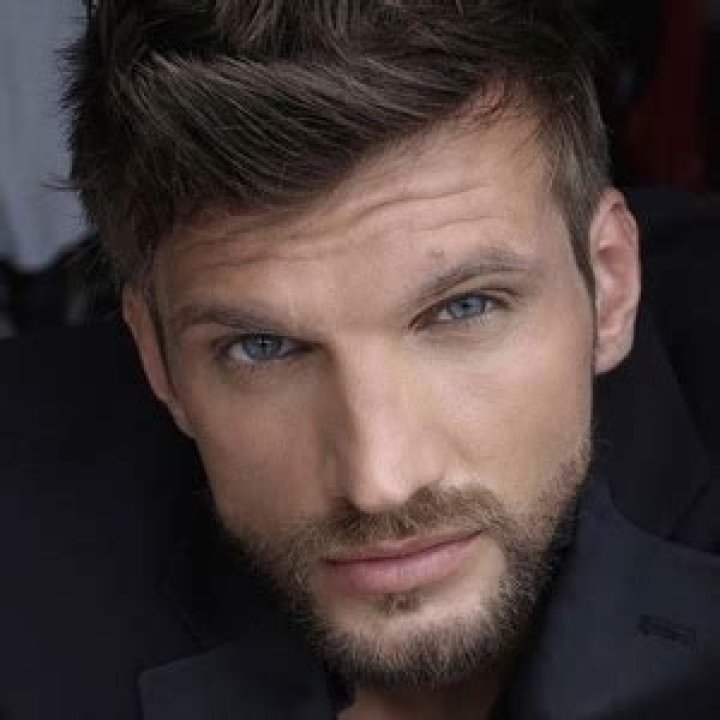 Florian Sukaj (Model) - Age, Birthday, Bio, Facts, Family, Net Worth, Height & More