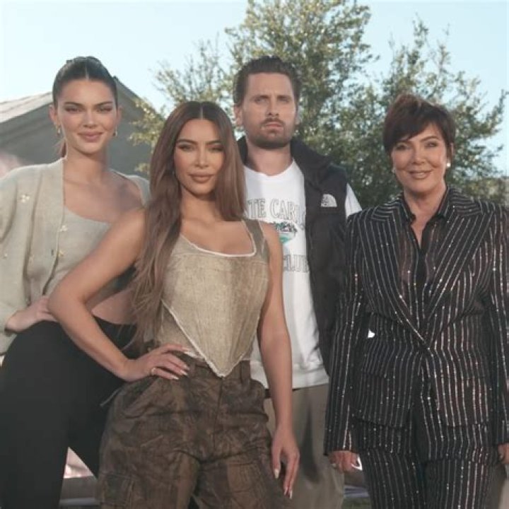 Foil TimeBruce Jenner Gets Highlights on New ‘Keeping Up with the Kardashians’ Episode—Watch the Hilarious Clip!