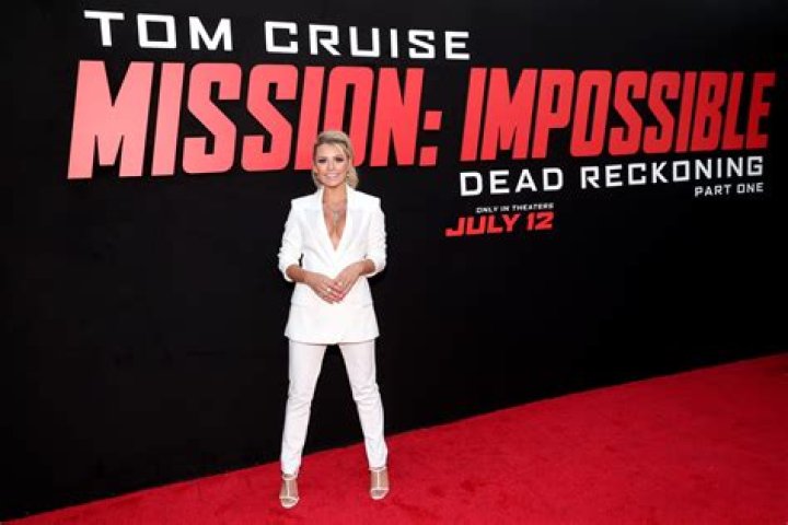 Former Nickelodeon Star Madisyn Shipman Speaks On Raunchy Playboy Shoot