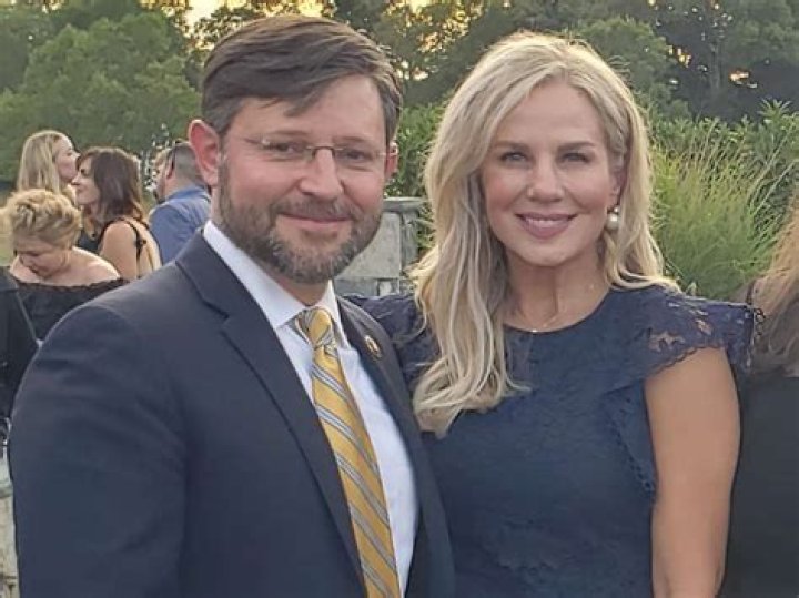 Francie Harris: Biography, Smylie Kaufman’s Wife and Family facts