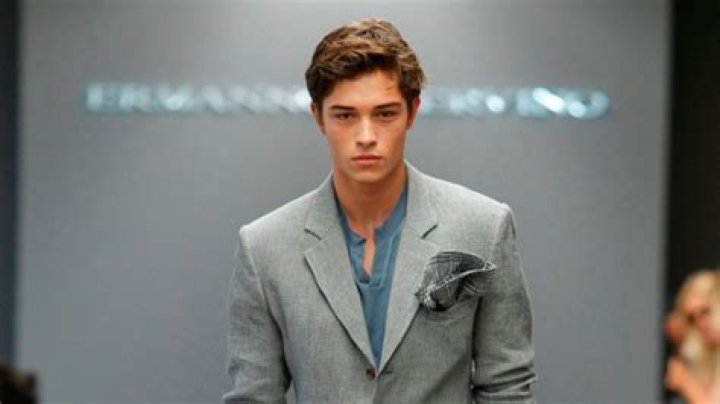 Francisco Lachowski Biography; Net Worth, Age, Height, Movies And Wife