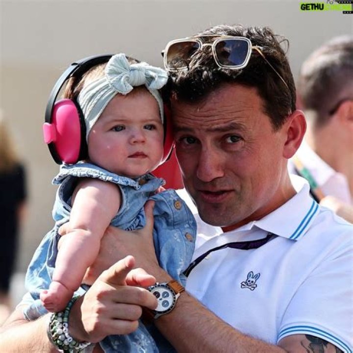 Frank Buxton Biography, Age, Height, Wife, Net Worth, Family