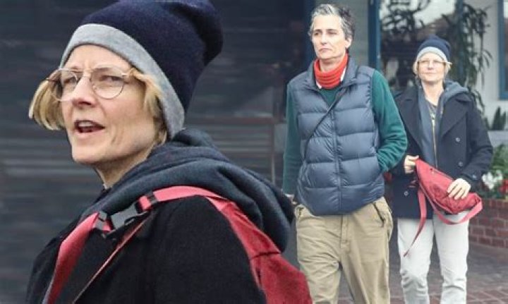 Frank Field Wife Or Partner -Is He Gay? Everything To Know