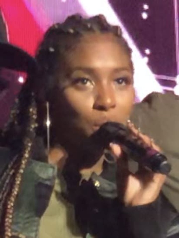 Frank Grimsley Height, Weight, Net Worth, Age, Birthday, Wikipedia, Who, Nationality, Biography