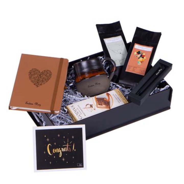 Franz Schumann (Wrestler) - Yaş, Doğum Günü, Biyo, Gerçekler, Aile, Net Değer, Boy ve Daha Fazlası