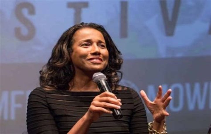 Freda Bamford Biography, Age, Height, Husband, Net Worth, Family