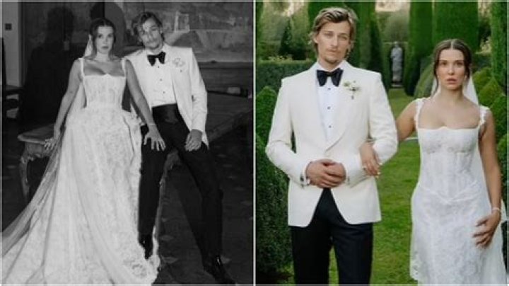 Freddie Aguilar biografía, edad, altura, esposo, net worth, familia