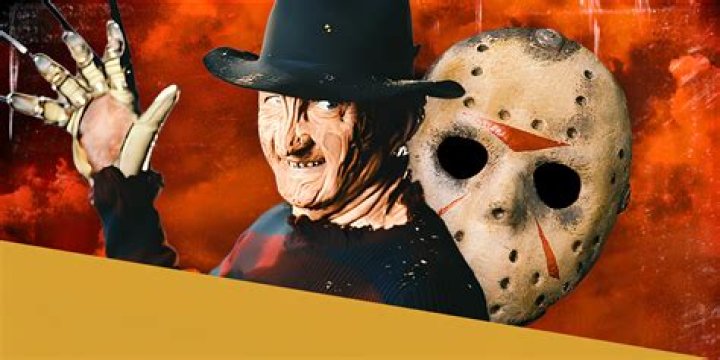 Freddy Krueger (Played) - Members profile, Facts, Wiki, Achievements, Net worth 2024 (updated)