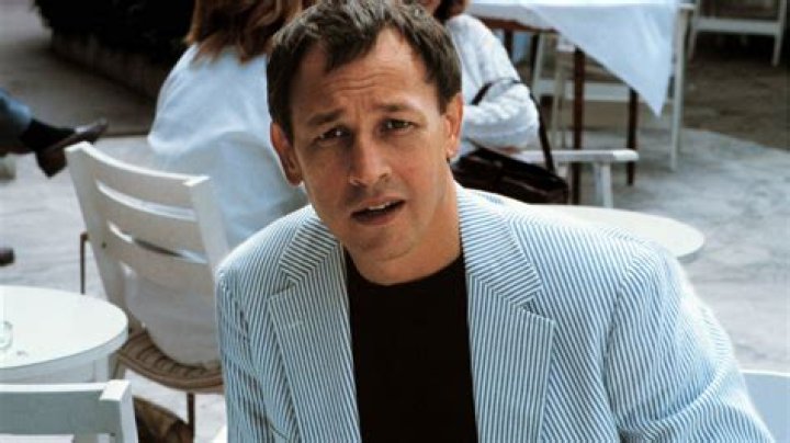 Frederic Forrest Biography, Age, Height, Wife, Net Worth, Family