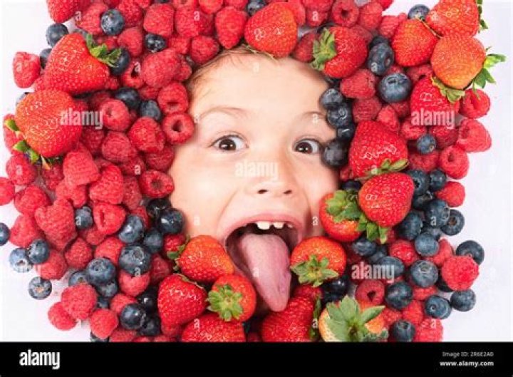 Fruitberries Age, Wiki, Biography, Face, Real Name, Net Worth