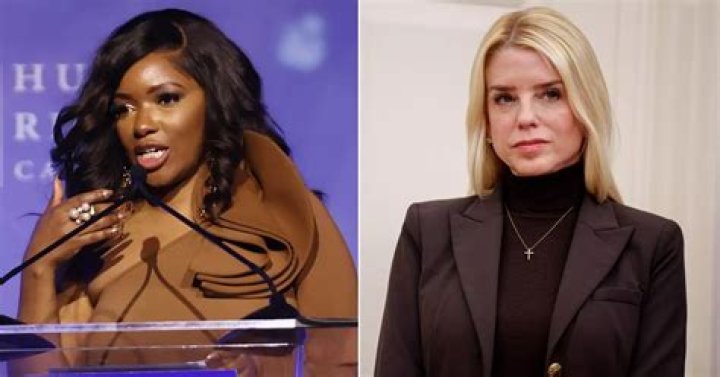 Future Responds To Blue Jasmine's Allegations That He Offered Her $5K For Sex